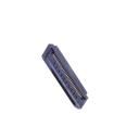 THD05175-32CL-GF FFC & FPC Connectors