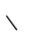 THD0518-80CL-GF FFC & FPC Connectors