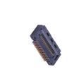 THD0525-20CL-GF FFC & FPC Connectors