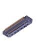 THD0525-40CL-GF  Connectors