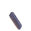 THD0525-40CL-GF FFC & FPC Connectors