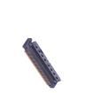 THD0525-50CL-GF FFC & FPC Connectors