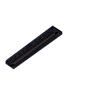 THD0525-60CL-GF  Connectors