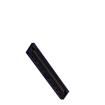 THD0525-60CL-GF FFC & FPC Connectors