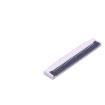 THD0820-32CL-SN electronic component of THD