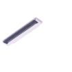 THD0820-32CL-SN  Connectors