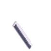 THD0820-32CL-SN FFC & FPC Connectors