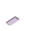 THD1012-12CL-SN  Connectors