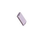 THD1012-12CL-SN FFC & FPC Connectors