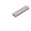 THD1012-24CL-SN electronic component of THD