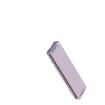 THD1012-24CL-SN FFC & FPC Connectors