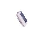 THD1015-06CL-SN FFC & FPC Connectors