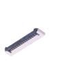 THD1015-14CL-SN  Connectors