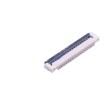 THD1015-18CL-SN electronic component of THD