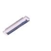 THD1015-18CL-SN  Connectors
