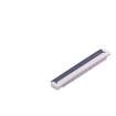 THD1015-26CL-SN electronic component of THD