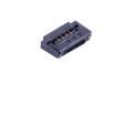 THD10175-04CL-GF electronic component of THD
