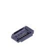 THD10175-04CL-GF  Connectors