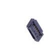 THD10175-04CL-GF FFC & FPC Connectors