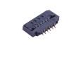 THD10175-06CL-GF electronic component of THD