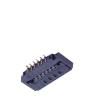 THD10175-06CL-GF  Connectors