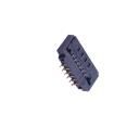 THD10175-06CL-GF FFC & FPC Connectors