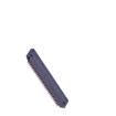 THD10175-28CL-GF FFC & FPC Connectors