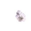THD1251-03WV-SN Headers & Wire Housings