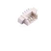 THD1251-04WV-SN electronic component of THD