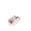 THD1251-04WV-SN  Connectors
