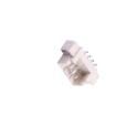 THD1251-04WV-SN Headers & Wire Housings