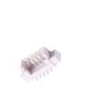 THD1251-05WV-SN  Connectors