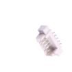 THD1251-05WV-SN Headers & Wire Housings