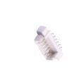THD1251-06WV-SN Headers & Wire Housings