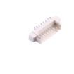 THD1251-08WV-SN electronic component of THD