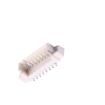 THD1251-08WV-SN  Connectors