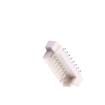 THD1251-08WV-SN Headers & Wire Housings