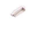 THD1251-09WV-SN electronic component of THD