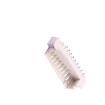 THD1251-09WV-SN Headers & Wire Housings
