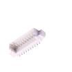 THD1251-10WV-SN  Connectors