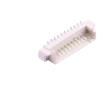 THD1251-11WV-SN electronic component of THD