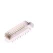 THD1251-11WV-SN  Connectors