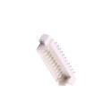 THD1251-11WV-SN Headers & Wire Housings