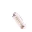 THD1251-12WV-SN Headers & Wire Housings