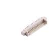 THD1251-14WV-SN electronic component of THD