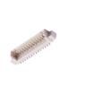 THD1251-14WV-SN  Connectors
