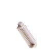 THD1251-14WV-SN Headers & Wire Housings