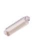 THD1251-15WV-SN  Connectors