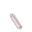 THD1251-15WV-SN Headers & Wire Housings