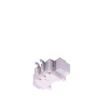 THD1252-02WR-SN  Connectors